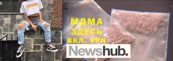 ПСИЛОЦИБИНОВЫЕ ГРИБЫ Краснотурьинск