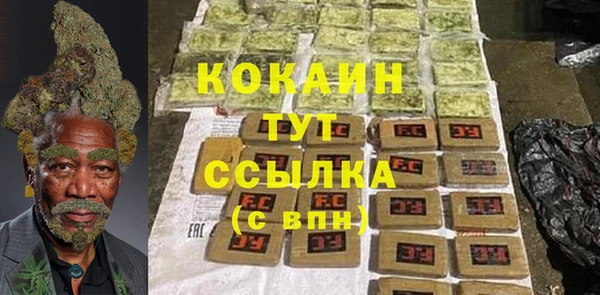 ПСИЛОЦИБИНОВЫЕ ГРИБЫ Краснотурьинск