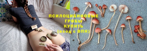 наркотики Краснослободск